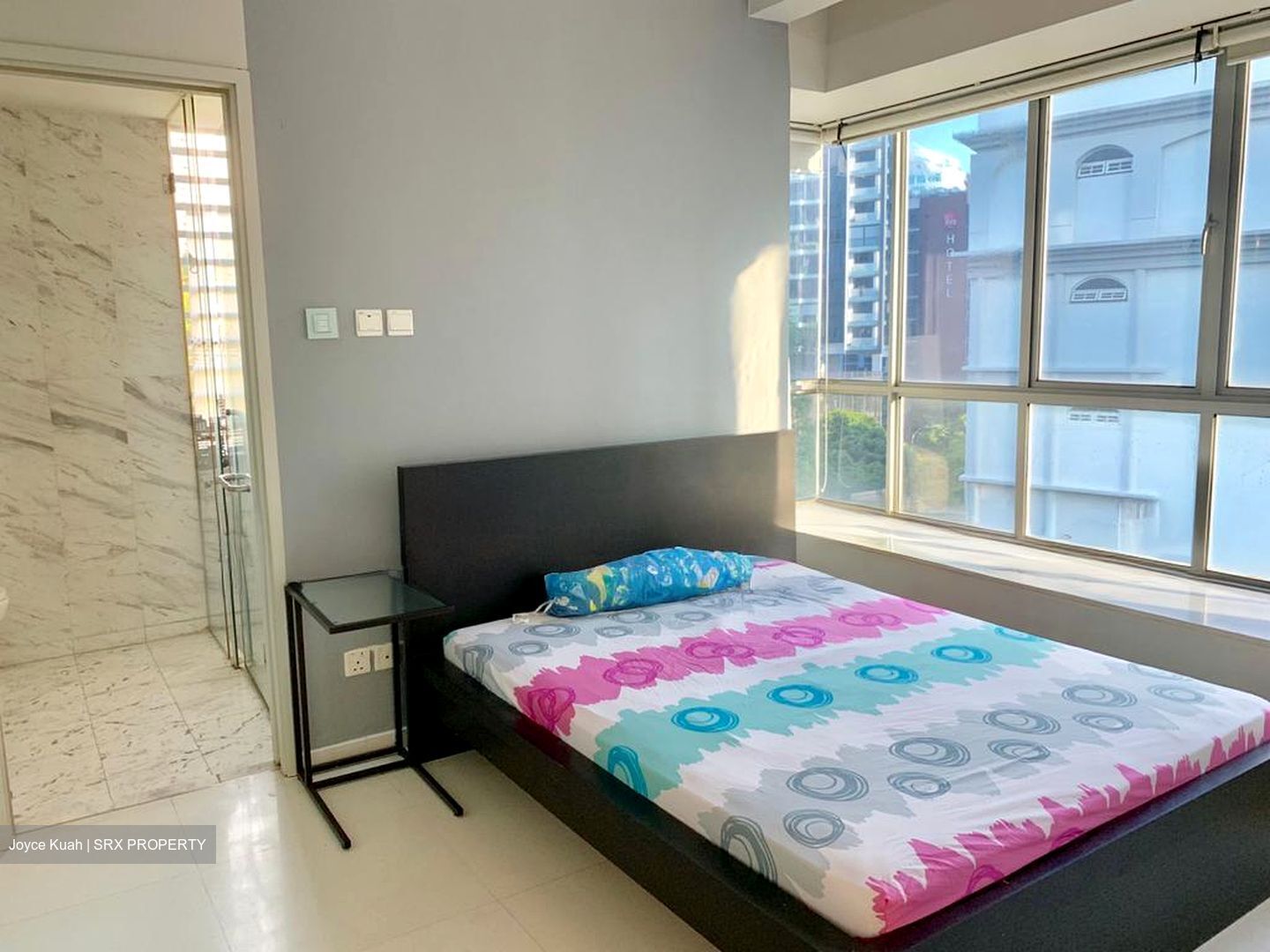 Pinnacle 16 (D12), Apartment #525343871